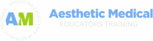 logo - AMET